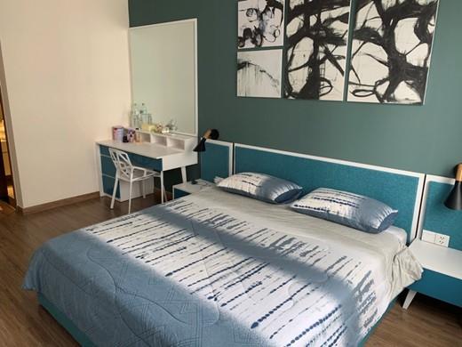 vinhomes central park apartment for rent in binh thanh district hcmc BT105L4844 (10)